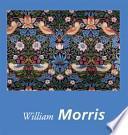 William Morris