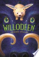 Willodeen