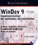 WinDev 9