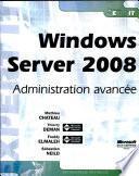 Windows Server 2008