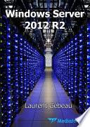 Windows Server 2012 R2 - Installation