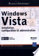 Windows Vista