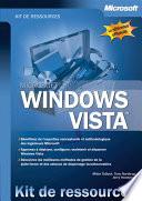 Windows Vista