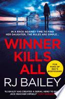 Winner Kills All