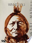 Winnetou