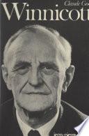 Winnicott