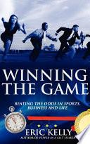 Winning the Game