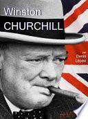 Winston Churchill