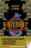 Winterkeep