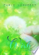 Wish
