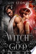 Witch and God - Tome 2