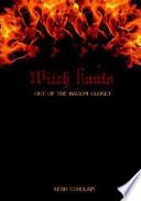 Witch Hunts