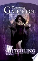 Witchling