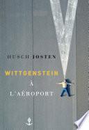 Wittgenstein à l'aéroport