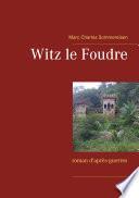Witz le Foudre