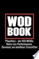 WOD Book