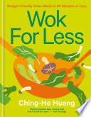 Wok for Less