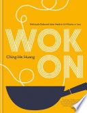 Wok On