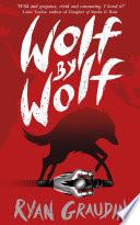 Wolf by Wolf: A BBC Radio 2 Book Club Choice