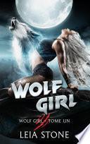 Wolf Girl (Edition Française)