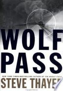 Wolf Pass