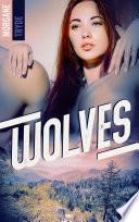 Wolves