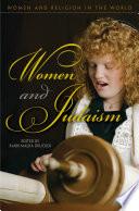 Women and Judaism