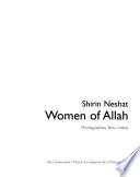 Women of Allah