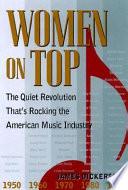 Women on Top