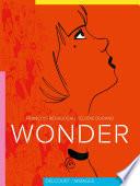 Wonder