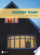 Wonder Lover