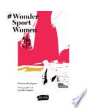 Wonder sport women