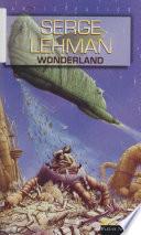 Wonderland