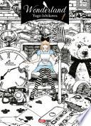 Wonderland