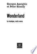 Wonderland