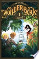 WonderPark - Libertad