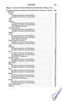 Wood Screws of Iron Or Steel