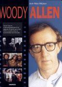 Woody Allen