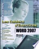 Word 2007