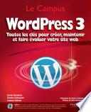 WordPress 3