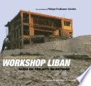Workshop Liban