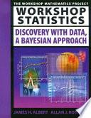 Workshop Statistics
