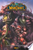 World of Warcraft T01