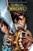 World of Warcraft T02