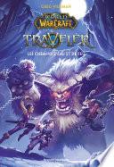 World of Warcraft, Tome 02