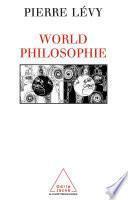 World philosophie