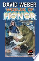 Worlds of Honor