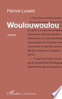 Woulouwoulou