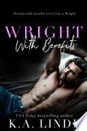 Wright with Benefits