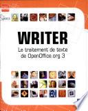 Writer